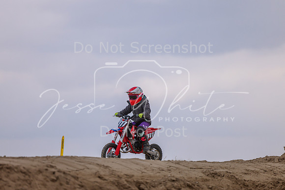 IMG_4246-777