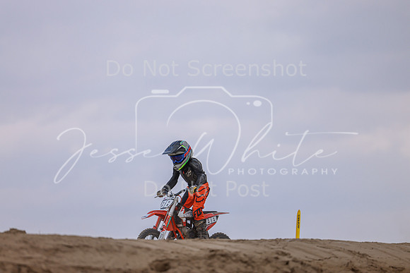 IMG_4248-88