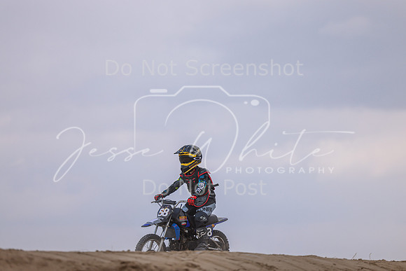 IMG_4252-58