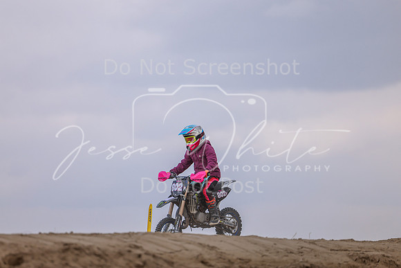 IMG_4253-802y