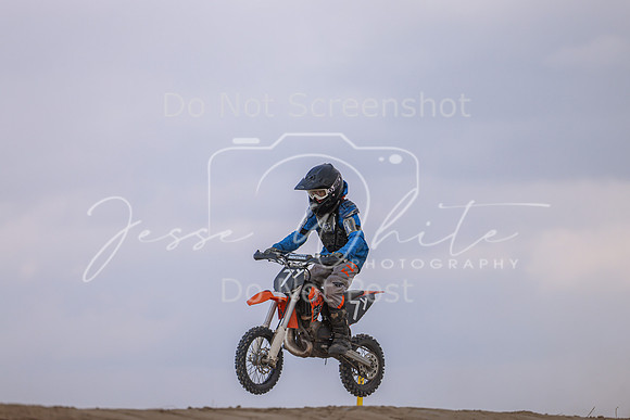IMG_4254-7y