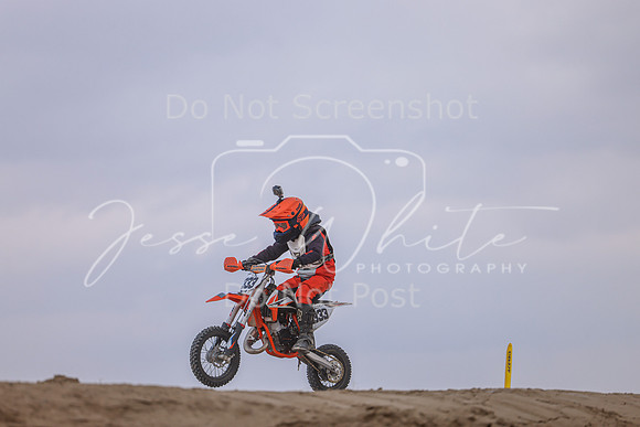 IMG_4260-333