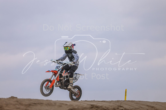 IMG_4258-110y