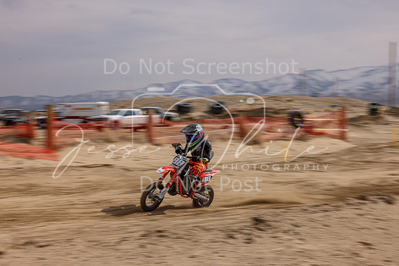 IMG_4268-88
