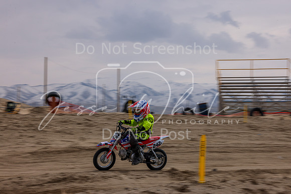 IMG_4297-242f