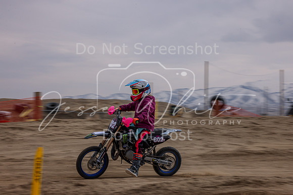 IMG_4307-802y