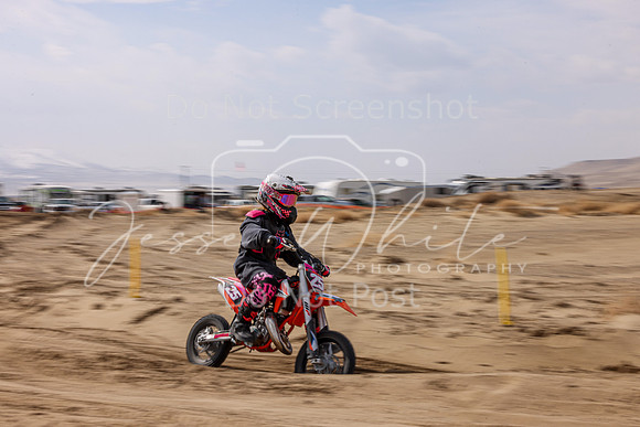 IMG_4317-25