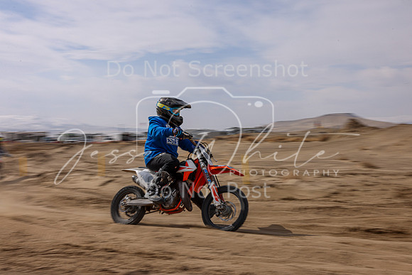 IMG_4333-13