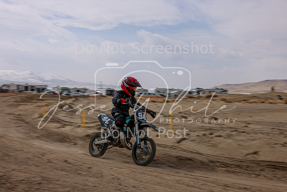 IMG_4345-94y
