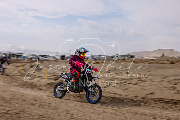 IMG_4355-802y