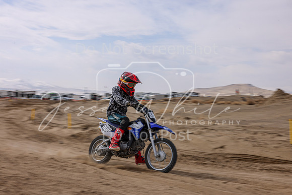 IMG_4362-800f