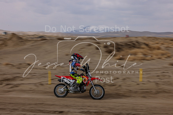 IMG_4369-2f