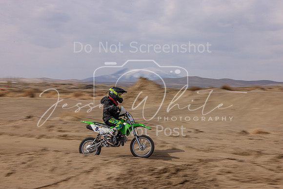IMG_4373-100f