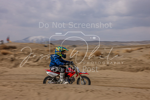IMG_4388-385f