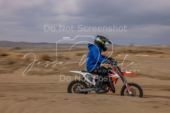 IMG_4393-13