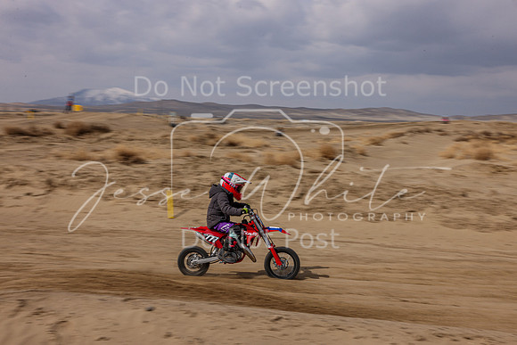 IMG_4425-777