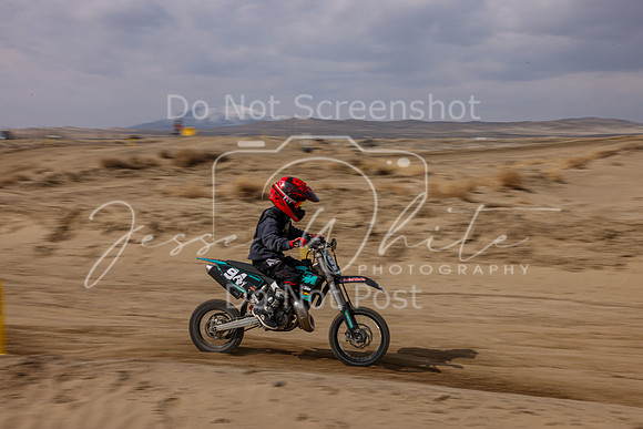 IMG_4432-94y