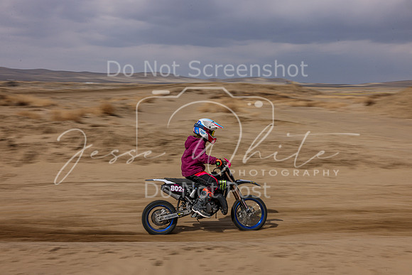 IMG_4440-802y