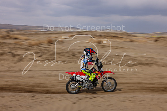 IMG_4450-2f