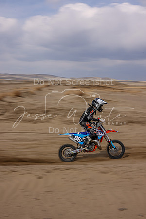 IMG_4460-86y