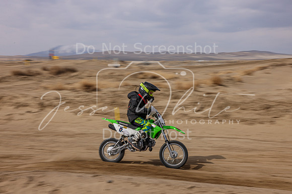 IMG_4453-100f