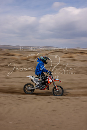 IMG_4462-13