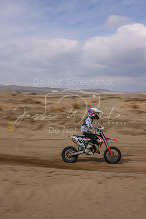 IMG_4465-110y