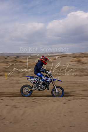 IMG_4469-411y