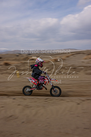 IMG_4472-25