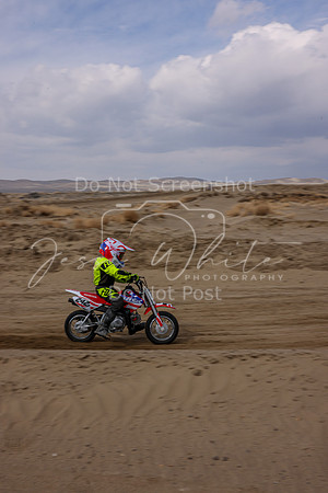 IMG_4475-242f