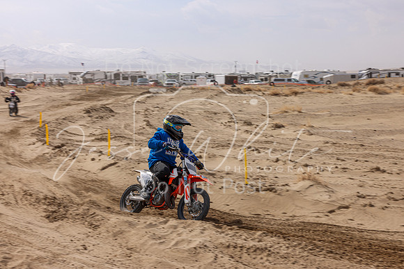 IMG_4490-13