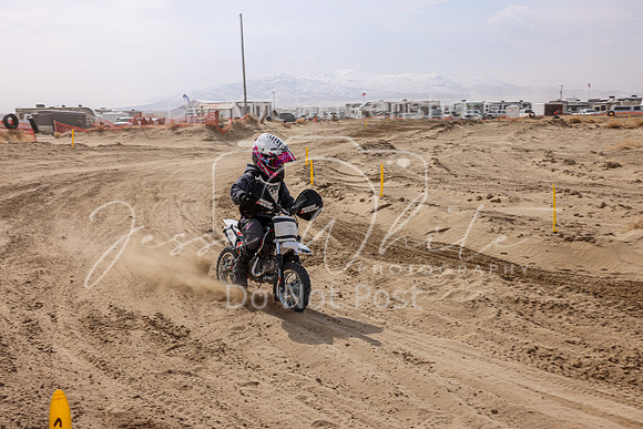 IMG_4494-721f