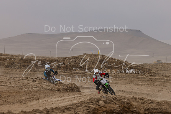 IMG_4520-2j