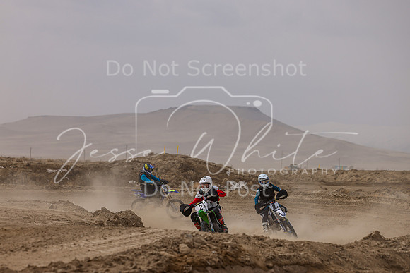 IMG_4523-2j-1j