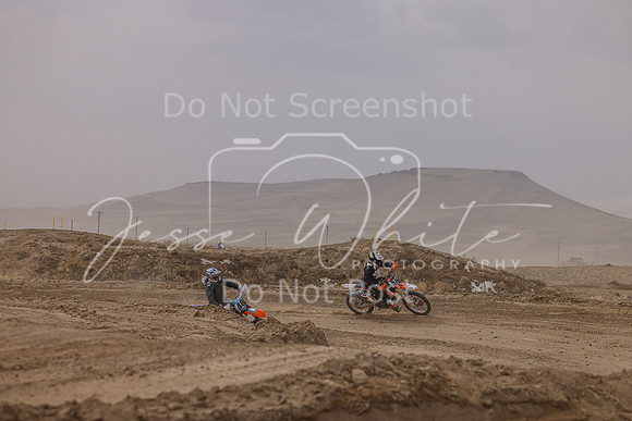 IMG_4543-48v-972