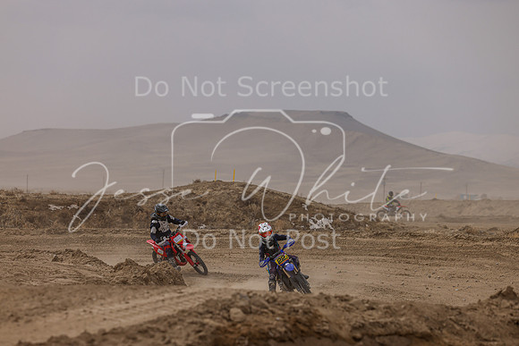 IMG_4559-22j