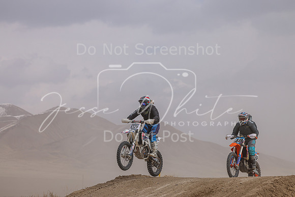 IMG_4566-812v