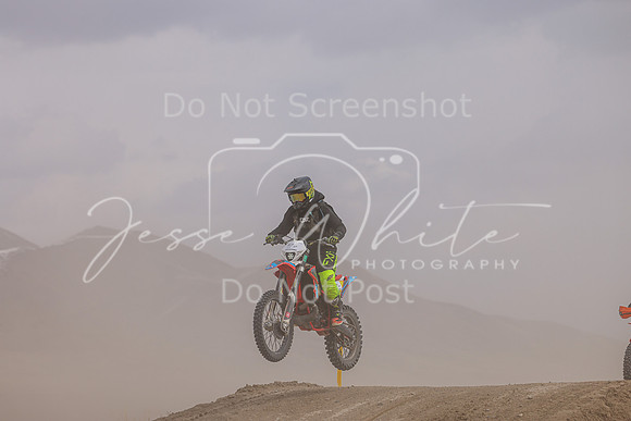IMG_4571-97v