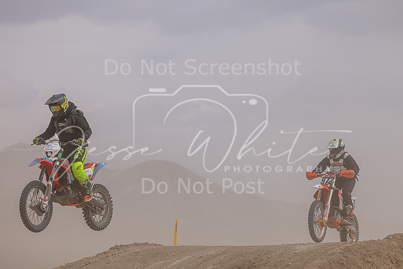 IMG_4572-97v-972v