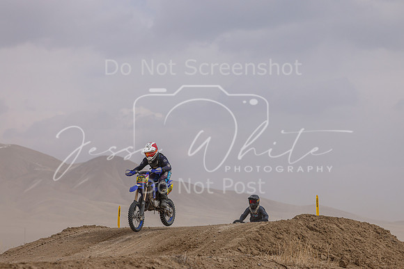 IMG_4588-22j