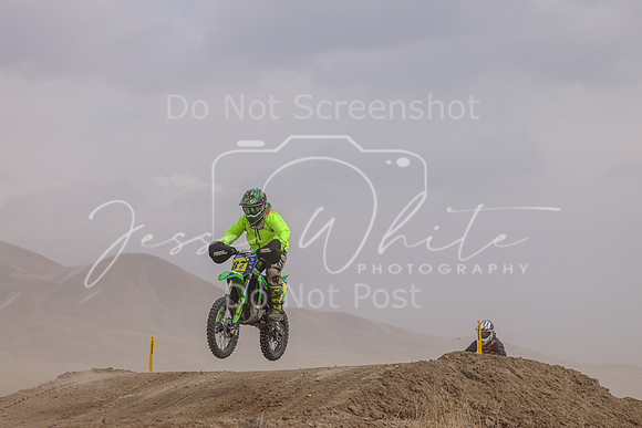 IMG_4601-87j