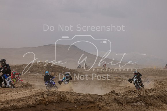 IMG_4624-118j-114j