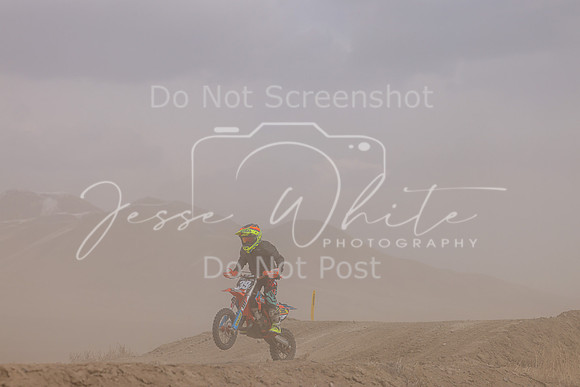 IMG_4633-39y
