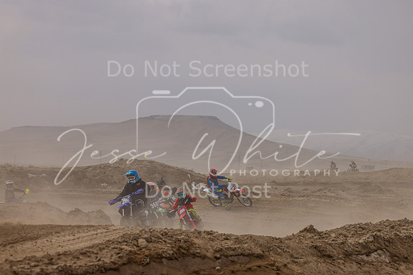 IMG_4629-359j-28j