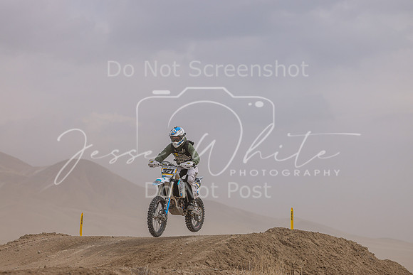 IMG_4635-321v