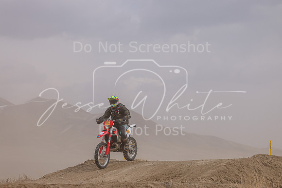 IMG_4638-85v
