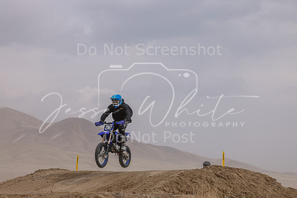 IMG_4653-28j