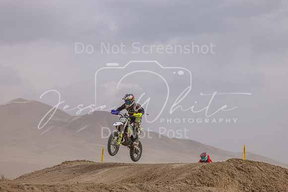IMG_4659-115j