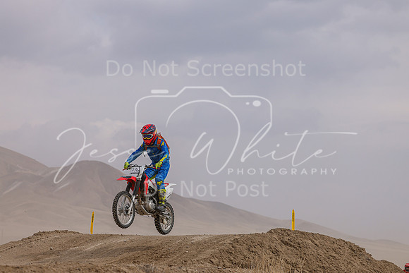 IMG_4667-474j