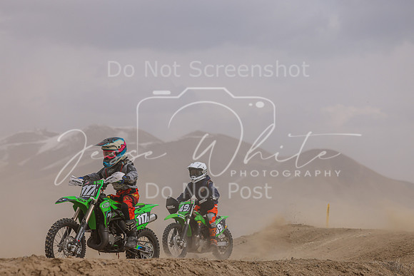 IMG_4681-117j-49j